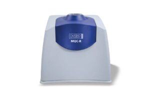 MQC-R - A benchtop TD-NMR research instrument