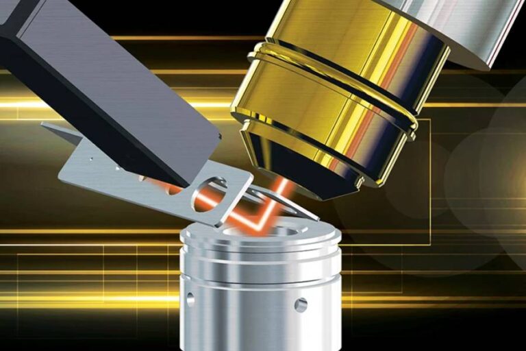 Técnica WDXRF Banner - Paralab distribuye equipo de WD XRF - Fluorescencia de rayos-X por dispersión de onda en España.