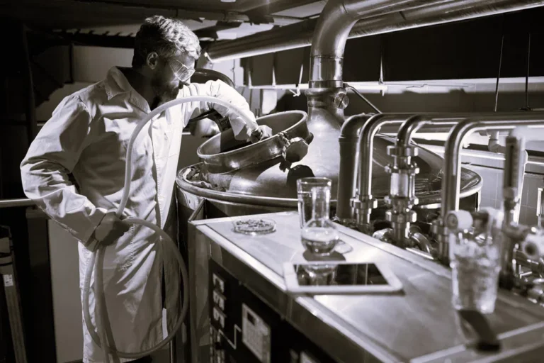 Aplicacion Reactores Banner - Paralab distribuye equipo de reactores en España.