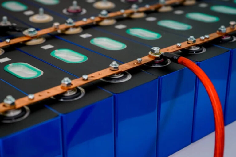 Técnica Calorimetría Banner - Paralab distribuye equipo de Calorimeter en España.