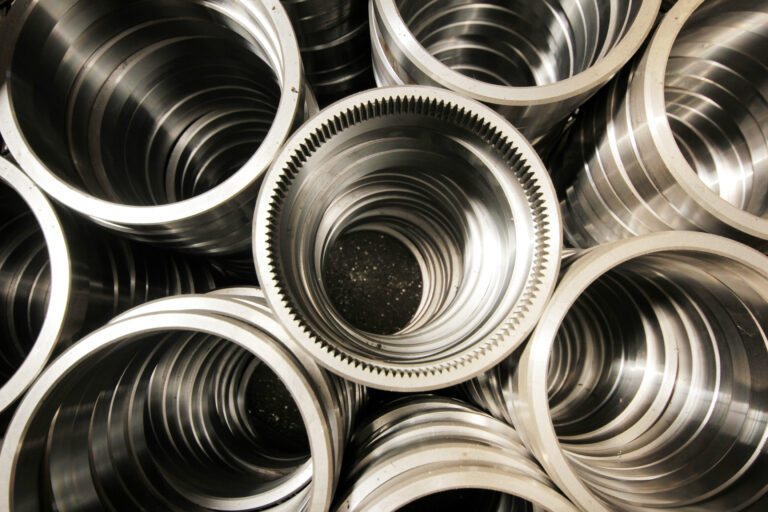 Aplicacion Análisis Elemental Banner - Paralab distribuye equipo de Elemental Analysis en España.