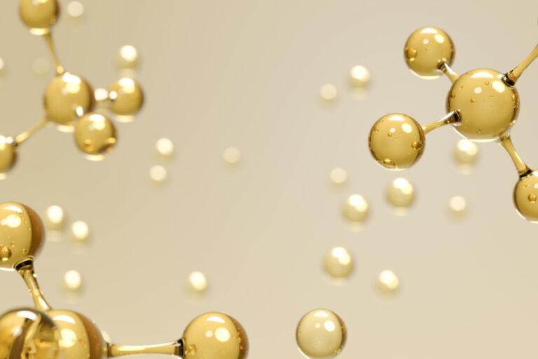 Técnica Dicroísmo Circular Banner - Paralab distribuye equipo de CD en España.